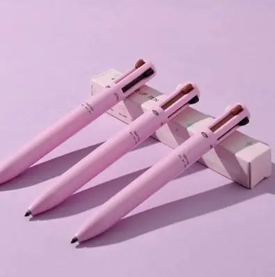 Stylo de maquillage