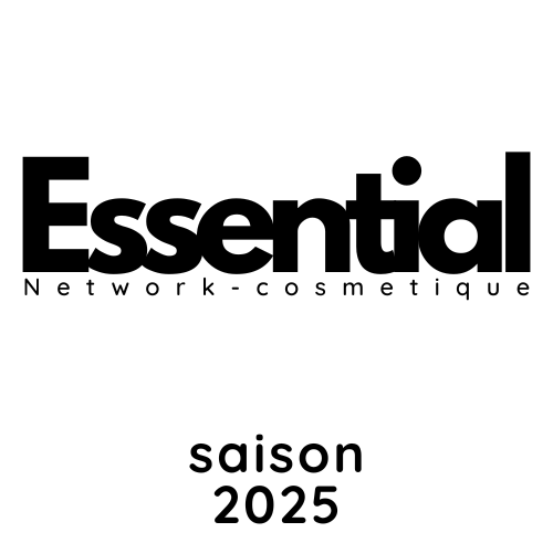 Essential Network