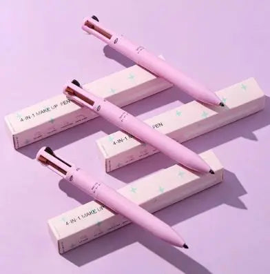 Stylo de maquillage