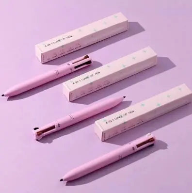 Stylo de maquillage