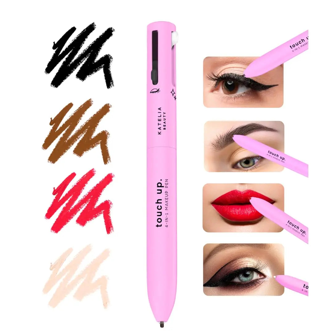 Stylo de maquillage